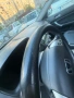 Honda Accord 2.0 GAS , снимка 7
