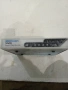 4-канален NVR рекордер SZSINOCAM SN-NVR-6004H10 (Нов, снимка 1