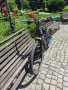 Електрически велосипед 27.5 full suspension 36v, 250w, снимка 5