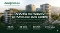Изработваме едностранични сайтове-визитки - 25 евро!, снимка 12