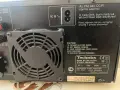 Продавам Ресийвър на Техникс 720 в отлично състояние 120€, снимка 5