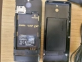NOKIA 515   .....*, снимка 4