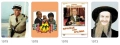 ЛУИ дьо ФЮНЕС-Колекция от 23 незабравими филми /на CD или флашка/, снимка 17