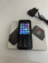 НОВ / Nokia 222 , снимка 3