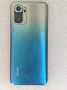 Xiaomi Redmi Note 10S 128GB 6GB RAM Dual, снимка 2