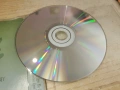 WILLY DE VILLE CD-ВНОС GERMANY 2905261818H2E6R, снимка 17