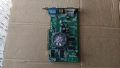Видео карта ATi Radeon Sapphire 9550 256MB DDR 128bit AGP, снимка 6