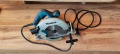 Циркуляр Makita HS7601, снимка 1
