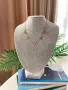 дамско колие Louis Vuitton , снимка 1