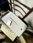 Оператор/Автомат за гаражни врати FAAC D600, снимка 2