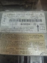 Airbag модул MAZDA 3 2005 , BP4M57K30, снимка 4
