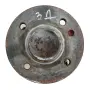 Задна дясна лагер главина Mini Hatch (R50; R53) 2001-2006 ID: 162938, снимка 1
