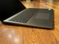 НОВ 16' WUXGA Core i7-1360p DELL Vostro 5630 16GB LPDDR5/1000GB NVMe/Nvidia RTX 2050/Бат. 8ч., снимка 10