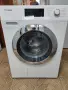 Пералня Миеле Miele W1 Power Wash A+++ 9кг Made in Germany с 2 години гаранция! , снимка 2