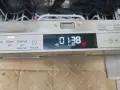 Като нова съдомиялна за пълно вграждане Neff Made in Germany WI-FI 2 години гаранция! , снимка 3