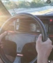 Волан Polo GT , снимка 6