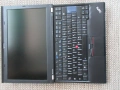 Лаптоп Lenovo Thinkpad X220,i5-2520M,8GB RAM,250GB SSD, снимка 3