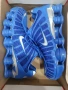 Nike - Shox TL №42.5 Оригинал Код 704, снимка 2