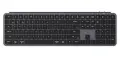 Keychron B6 Pro безжична пълноразмерна клавиатура нова, снимка 2