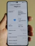 Xonor 90 512gb, снимка 3