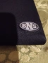 BNS E12S., снимка 8