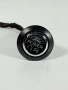 Старт Стоп бутон Форд Еко Спорт Star Stop buton Ford EcoSport (13-17)г., снимка 3