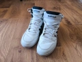 Мъжки обувки Adidas Hoops 3.0 Mid размер 44 2/3, снимка 1