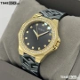 Guess Avril GW0598L2, снимка 2