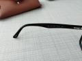Диоптрични рамки Ray-Ban , снимка 6