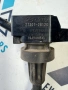 27301-2B120 запалителна бобина от Hyundai Kona 1.6 T-GDI, двигател G4FJ, 177 кс., 4x4, автоматик, снимка 4