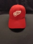 Шапка на Detroit Red wings , снимка 1