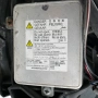 Десен ксенонов фар Mitsubishi ASX I 2010-2019 ID: 161427 ОЕМ № W3T20971, снимка 4