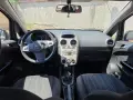 Opel Corsa 1.2i, снимка 10