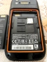 Мобилен терминал Bluebird EF401, снимка 6