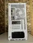 Геймърски Компютър / i7 6700 / 16GB RAM / GTX 1070ti / SSD / Win 11 , снимка 7