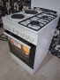 Готварска Печка Gorenje, снимка 5