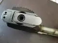 Въздушен пистолет., снимка 8