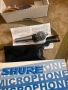 SHURE 565 SD, снимка 8