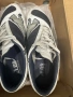 Puma бутонки , снимка 4
