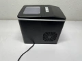 Ледогенератор - Cookworks 150 W, снимка 4