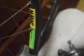 Ретро Шосеен Монтаж Shimano 600 Tricolore 6400 7 Скорости, снимка 12