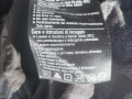 BURTON Original Size L Страхотно мъжко яке, снимка 16
