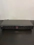 Technics SH-GE50, снимка 5