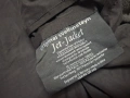 Wellensteyn Jet Jacket Размер XL Мъжко Хибридно Яке Веленщайн , снимка 8