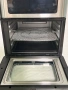 Eър фрайър фурна Girmi FG97 (12 литра, 1800W) – С Гаранция!, снимка 5