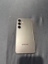 Samsung s24 256gb, снимка 6