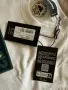 тениска Dsquared2 size L, снимка 6
