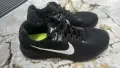 маратонки Nike 40 номер , снимка 1
