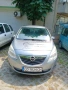 Opel Meriva B, 2013, газ/бензин, снимка 1