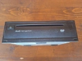 DVD навигация Audi A6 C6 4F , снимка 1